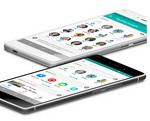 Wiko Fever SE Wiko Fever SE