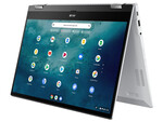 Asus Chromebook Flip CX5400FMA-AI0084