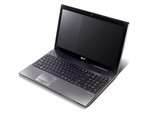 Acer Aspire 5741G-334G50Mn