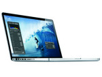 Apple MacBook Pro 15 inch 2011-02 MC721LL/A Apple MacBook Pro 15 inch 2011-02 MC721LL/A