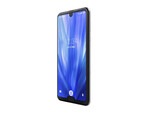 Sharp Aquos R3 Sharp Aquos R3