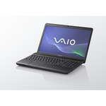 Sony Vaio VPC-EH1S1E/B