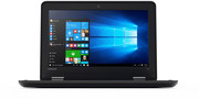 Lenovo ThinkPad Yoga 11e 20GB000XMH