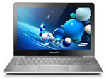 Samsung ATIV 730U3E-K01HS