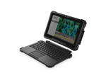 Dell Latitude 7212 Rugged, i5-7300U