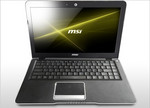 MSI X370-205US MSI X370-205US