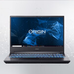 Origin PC NS-15 Origin PC NS-15