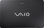 Sony Vaio VPC-F236FM/B