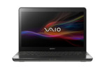Sony Vaio SV-F14A15CXB Sony Vaio SV-F14A15CXB