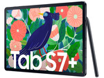 Samsung Galaxy Tab S7 Plus Samsung Galaxy Tab S7 Plus