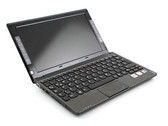 Testrapport Lenovo IdeaPad S10-3 Netbook