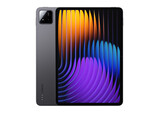 Xiaomi Pad 7 Pro Xiaomi Pad 7 Pro