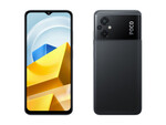 Xiaomi Poco M5