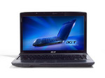 Acer Aspire 4937G