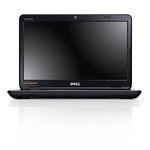 Dell Inspiron 14R-1181MRB