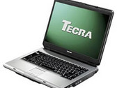 Testrapport Toshiba Tecra A7 Notebook