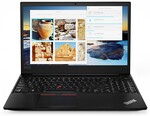 Lenovo ThinkPad E585-20KV0008MH