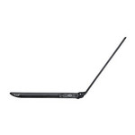 Asus UL50VG-XX002C