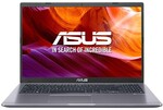 Asus D509DA-BR128