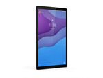 Lenovo Smart Tab M10 HD