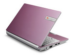 Packard Bell dot SE 045GE Packard Bell dot SE 045GE