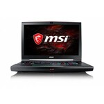 MSI GT75 Titan 8SG-051