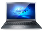 Samsung 535U4C Samsung 535U4C