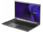 Samsung 700Z5C-S04DE Samsung 700Z5C-S04DE