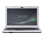 Sony Vaio VPC-YB14KX/S