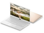 Dell XPS 13 9370 i5 UHD