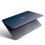 Asus VivoBook L203MA-DS04