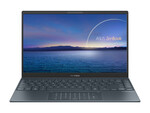 Asus ZenBook 13 UX325JA-AH024T Asus ZenBook 13 UX325JA-AH024T