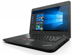 Lenovo ThinkPad E460-20EUS00000 Lenovo ThinkPad E460-20EUS00000