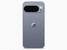 Google Pixel 10 Pro Google Pixel 10 Pro