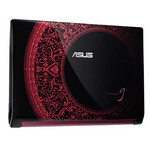 Asus N43SL Jay Chou