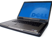 Aangepast testrapport Dell Precision M6300 (FX 3600M) Notebook
