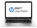 HP Envy 17-j110eg HP Envy 17-j110eg