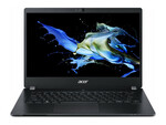 Acer TravelMate P614-51-G2-57MS Acer TravelMate P614-51-G2-57MS