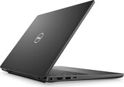 Dell Latitude 14 3420-WNC19