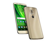 Motorola Moto G6 Play