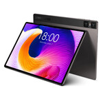 Teclast T45 HD