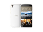 HTC Desire 828