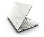 HP Pavilion dv7-2160ef HP Pavilion dv7-2160ef