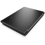 Lenovo IdeaPad 110-15ISK-80UD0087GE