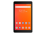 Alcatel Essential 8 Alcatel Essential 8