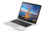 Alldocube KBook Alldocube KBook