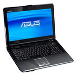 Asus M60J