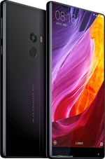 Xiaomi Mi Mix