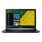 Acer Aspire 7 A715-71G-52XK