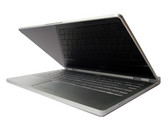 Testrapport Dell Adamo Thirteen Subnotebook